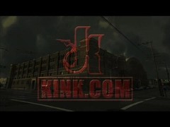 Catfight Thumb