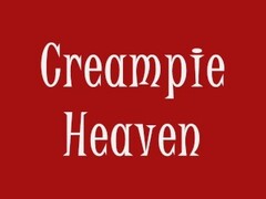 Creampie Heaven Thumb