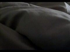 POV Good morning humping pillow - Laura Fatalle Thumb
