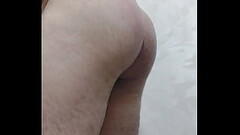 المغرب Thumb