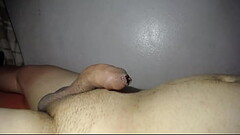 Long stream Thumb