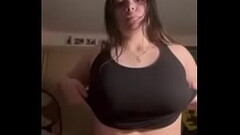 Busty Latina Drop Pt 4 Thumb