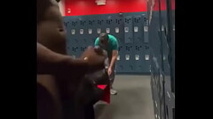 The GYM is a FREAK place .. !! Thumb