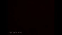 Fuck pussy teen 18yo bulgarian bg perfect body girl perfect ass and pussy Thumb