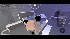 Condo Roblox Thumb