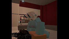 Roblox condo Thumb