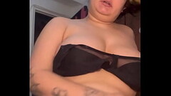 MAGIC BURP Thumb