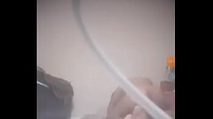 Fazendo sexo anal e dupla penetra&ccedil_&atilde_o Thumb
