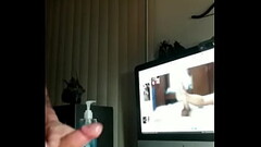 video of a video of skype n cum Thumb