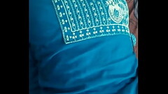 Mujhe mera Naya client ne choda Bangalore me Thumb