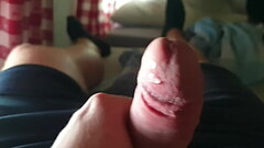 Precum play Thumb
