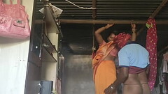 Pados ki Bhabhi Ko Pela Thumb