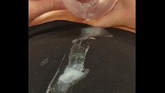 Fleshjack fuck and cum Thumb