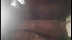 Se pajea el culo Thumb