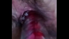 S&oacute_lo yo Thumb