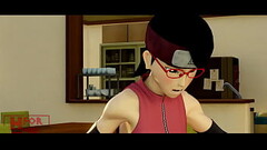XVIDEOS Thumb
