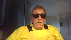 Verifiseringsvideo Thumb