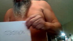 Verifiseringsvideo Thumb