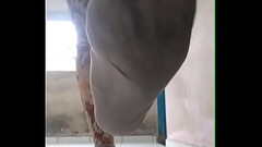 PEZINHOS SUADOS Thumb