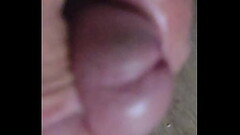 Hot lesbians squirt makes me cum Thumb