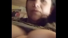 Milf sex Thumb