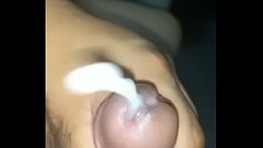 PAJASO EN EL BA&Ntilde_O Thumb