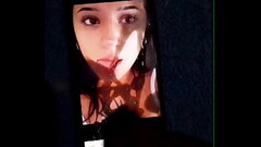 Blowjob brisas treleww Thumb