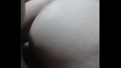 gozando e comendo Thumb