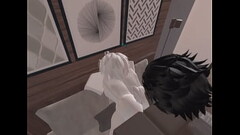 Sum fun~ Thumb