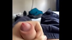 Paja en Dubl&iacute_n Thumb