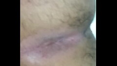 cuzinho virgem rosinha Thumb
