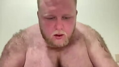 cum bust135 2024-04-14 Thumb