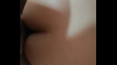 se sale de su trabajo para venir a coger mi amiga casada y la grabo sin que se de cuenta Thumb