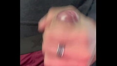 Mira c&oacute_mo me la Jal&oacute_ parte 2 Thumb