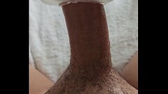 Alabama Thumb