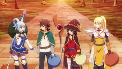 konosuba cap 8 temp 1 Thumb