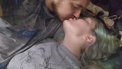 Sensual amateurs homemade fuck Thumb