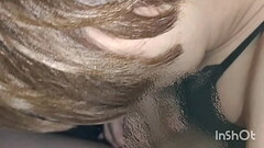 日本人素人フェラ手コキジュポジュポ Thumb