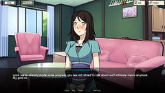 Naruto - Kunoichi Trainer (Dinaki) [v0.13] Part 46 Sex With Amaya By LoveSkySan69 Thumb
