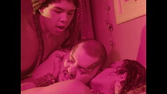 Sofie Lollipop em &quot_Vampira Sexual'_ uma produ&ccedil_&atilde_o Ediyporn Thumb