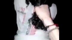 Cogiendo a nena dejada Thumb
