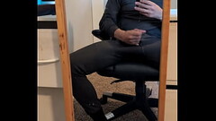 Nothing like ever time filling like the first time Thumb