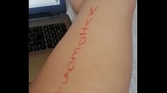 V&iacute_deo de verificaci&oacute_n Thumb