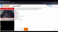 Agora eles v&atilde_o querer gravar voc&ecirc_ Vanessa vadia... Vazou Thumb