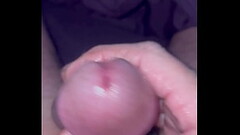 Jacking off watching porn Thumb