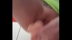 Me encanta a todas horas Thumb