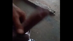 V&iacute_deo de verificaci&oacute_n Thumb