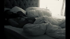 DocHoliday on xvideos Thumb