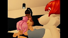roblox groupie (futa) (#1) Thumb