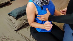 Very Hot And Beautiful Malaysian Chick Pussy Fucking. Again Thumb